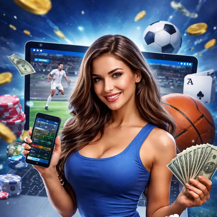 Online Poker Rooms at www.8k8