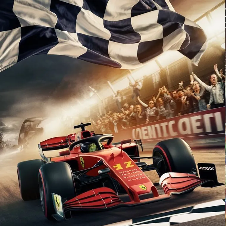 Live Sports Betting at www.8k8